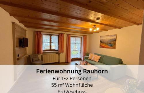 Haus Angelika - Foto 38