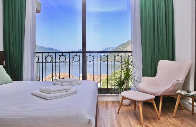 Porta Del Mare - Foto 4