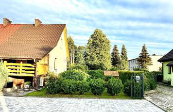 Domek u podnóża Skrzycznego - Foto 9