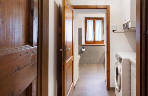 Villa Il Cortivo 81 - Foto 20