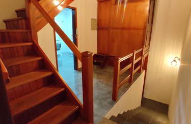 Pedaço do Céu - Foto 33