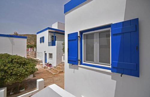 Sarris Planet - Photo 12