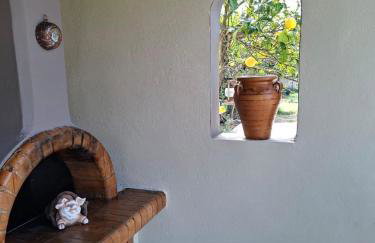 Vasiliki's House Zacharo , 27054 , Ilias - Foto 41