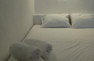 ''RENATA'' Studio - Foto 8