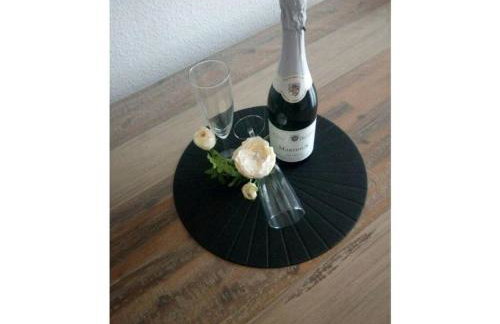 Tromm - Blick Comfortable holiday residence - Foto 15