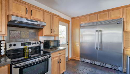 Stay Portland - Alberta Arts Luxury, Sleeps 6, Walk Score 99 - Foto 5