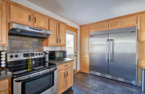 Stay Portland - Alberta Arts Luxury, Sleeps 6, Walk Score 99 - Foto 5