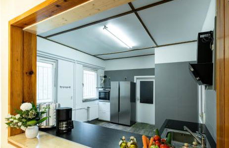 IDA Arendsee - Foto 37