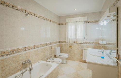 La Casa de Arroyo - Foto 22