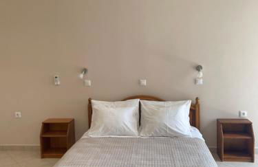 Hotel THE OLIVE TREE - Foto 42