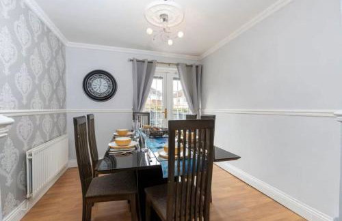 DiscountsContractorsWIFIFree ParkingSmart TV - Foto 4