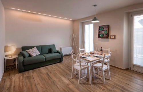 Casa Bordesini - Photo 29