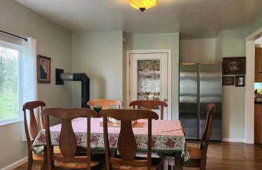 Charming Home Minutes From Rathdrum - Foto 6