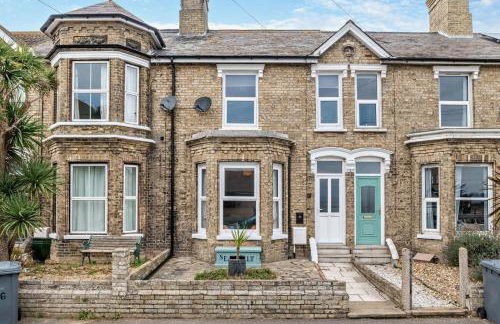 3 Bed in Felixstowe oc-s27808 - Foto 1