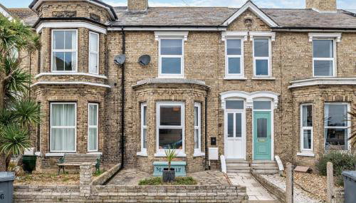 3 Bed in Felixstowe oc-s27808 - Foto 1, Other