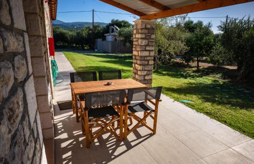 Asfendamos - Foto 43