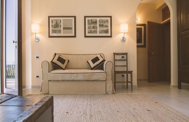 Tenuta Olive Alive - Foto 24