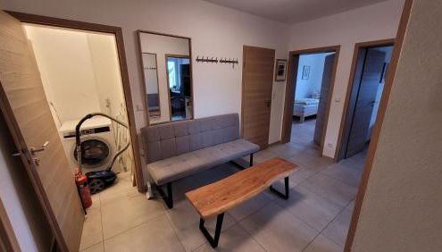 Wohnung in Datteln - Photo 3