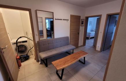 Wohnung in Datteln - Foto 3