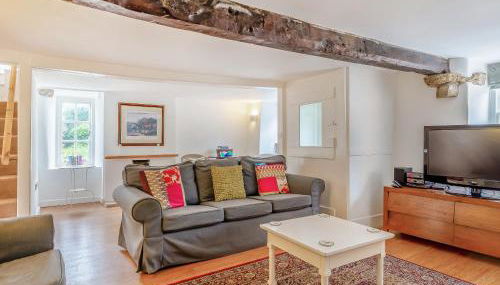 Jasmine Cottage - Foto 4