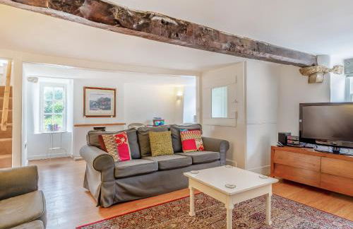 Jasmine Cottage - Photo 4