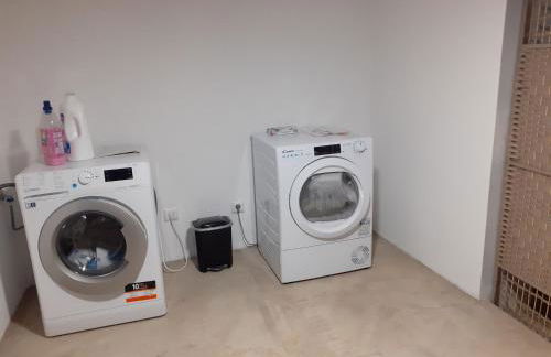 Casa da Travessa - Foto 28