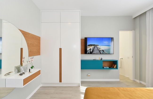 Joviano by VillaGranCanaria - Foto 32