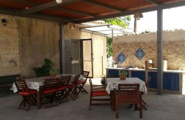 Agriturismo Tenuta Carbonara - Foto 11