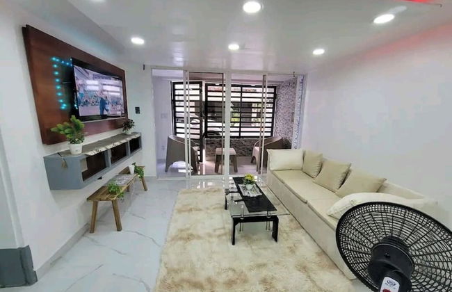 Obynb premium - Foto 2