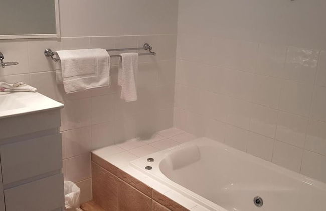 The Palms At Avoca - Photo 25