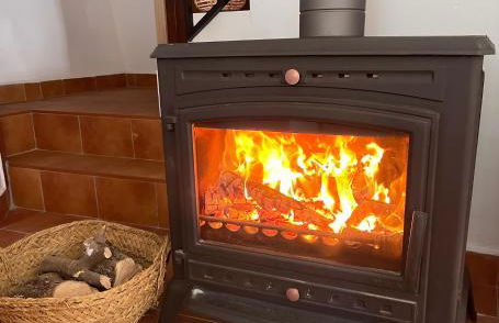 La Rosita alojamiento rural - Foto 30