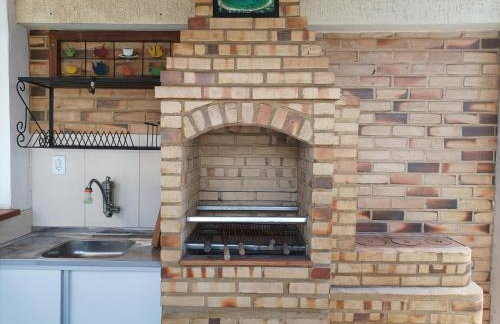 Apartamento aconchegante - Foto 11