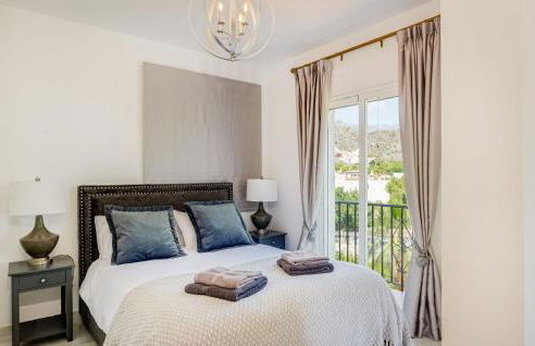 Imaroga Villa - Photo 16