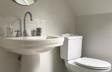 Moulin Dorceau - 8 couchages - voir notre site - Foto 21