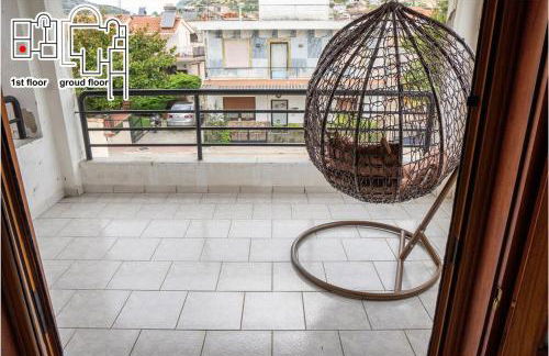 Great Villa Philipi - Photo 30