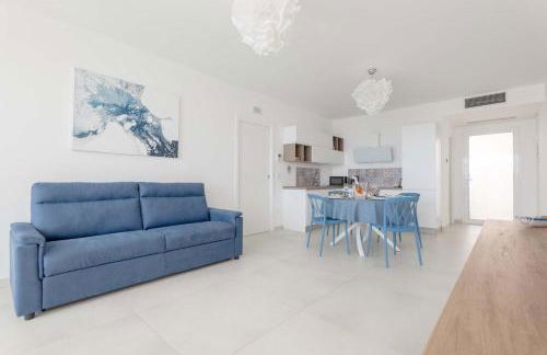 Radiluxe - Suite Ristola - Foto 10