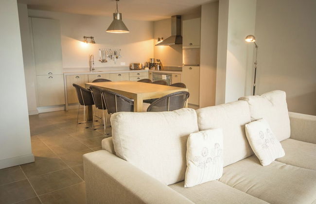 Château Les Carrasses - Foto 32