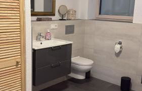 Ferienwohnung am Krausbach - Foto 6