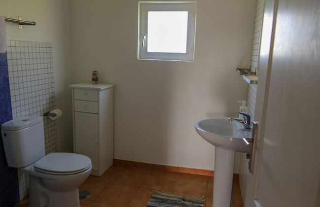 Monte Sardinha - Foto 39