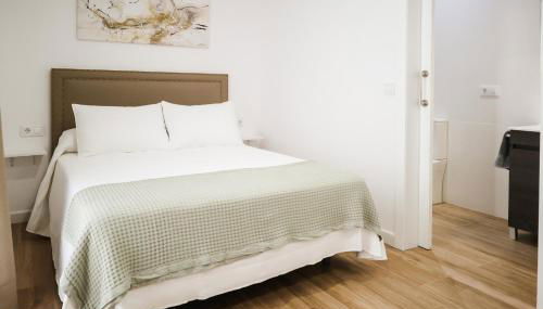 Victoria Estudios - Foto 3