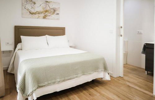 Victoria Estudios - Foto 3