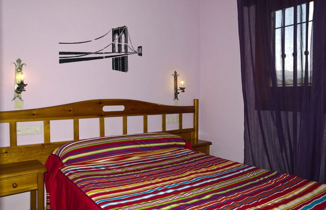 Adosadas Lambda - Foto 3