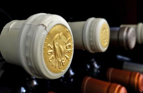 Characteristic Apartment in Codigoro With Pool - Foto 110