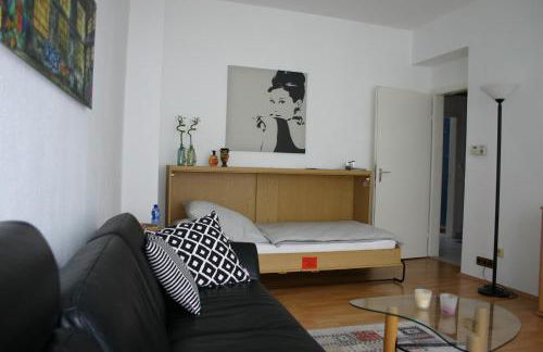 Atrium City - Foto 23