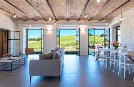 La Buona Maniera - Foto 12