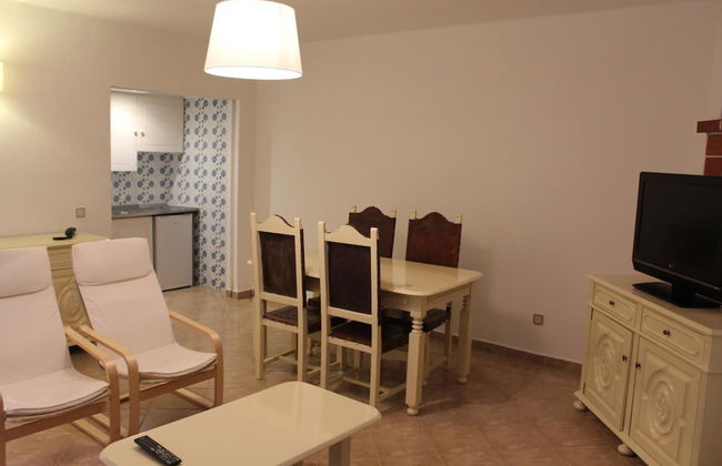 Cheerfulway Minichoro - Photo 25