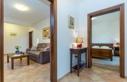 Vila Elida - Photo 28