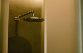 Casa del Cardenal - Foto 143