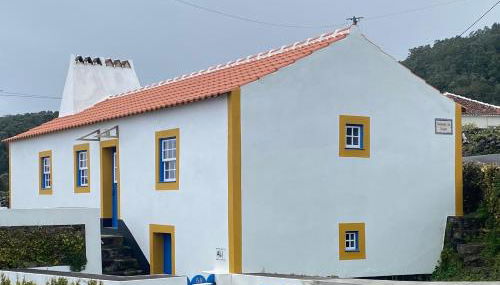 Casa da Lapa - Photo 2