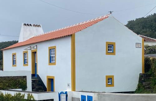 Casa da Lapa - Photo 2